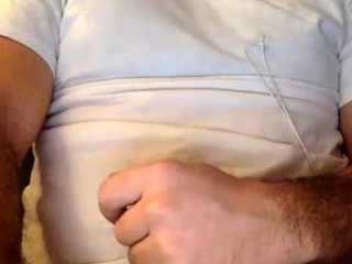 Webcam Video Amateur Webcam Stripper Gay Striptease Porn