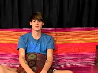 White boy ass on bed gay Atlanta native Elijah White may perhaps