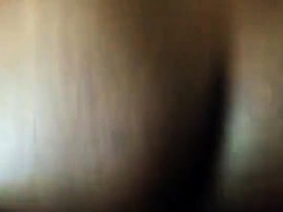 White Thug BareFucks DL Black Jock 1