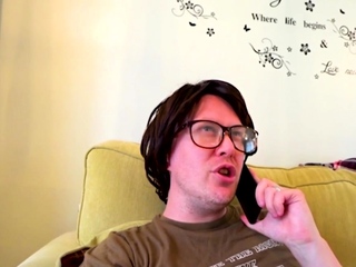 Whore in leeds sucking nerds dicks