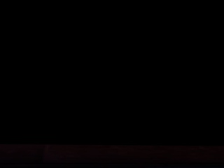 Whores Massive Bubble Ass Collection of Superb Scenes