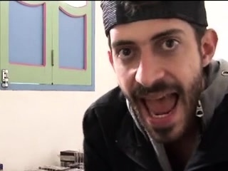 Superb idol can not cease enjoying wild fuck