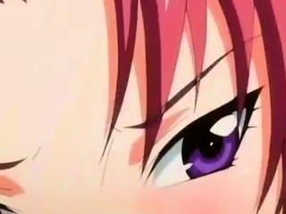 Yokorenbo Immoral Mother Hentai Uncensored