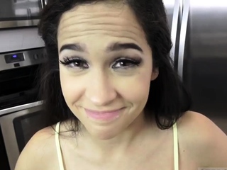 Young blonde petite teen fucked Devirginized For My Birthday