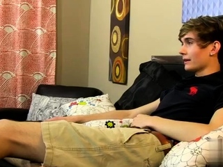 Young german emo free of charge teen gay porn and male twinks