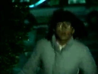 Yui Hatano Japanese celebrity SEX