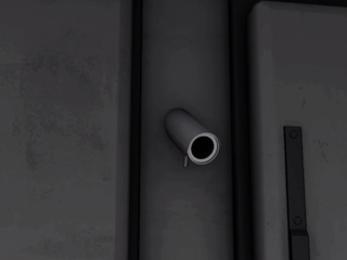 3d hot dickgirl androids plays with a attractive ebony in Location 51