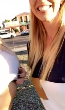 Two sets are better than one!