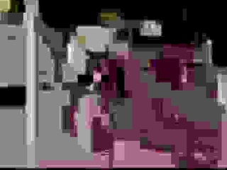 amateur asian flowerr flashing boobs on reside webcam