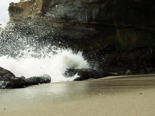 Amateur Asian Model With Large Boobs Having fucked