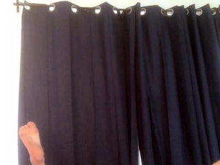 Amateur close up sucking fucking video