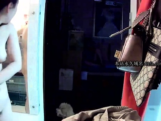 Amateur sex hidden cam