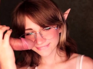 Amateur Video Amateur Webcam Blowjob Cost-free Amateur Porn