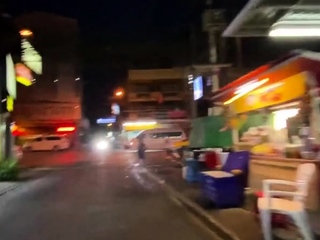 Amateur Wife Blowjob POV Hardcore Deepthroat