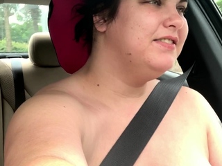 Awesome BBW Webcam Massive Boobs Porn Video Livesex Livecam