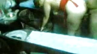 arab couple sextape amateur