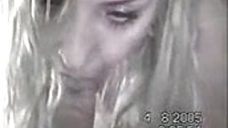 Arabia Lebanon Hot Fuck