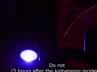 Asian Japanese girl SOFT BDSM