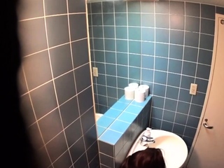 Asian japanese Hardcore amateur