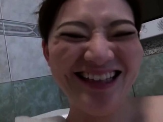 Asian teen hardcore fucked