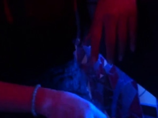 AsianSexDiary – Mina