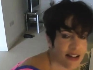 Great Cuckold Action