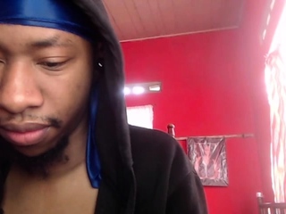 Large black gay african cocks Large jizz shotgun gay sex