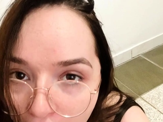 Huge cock amateur german blowjob