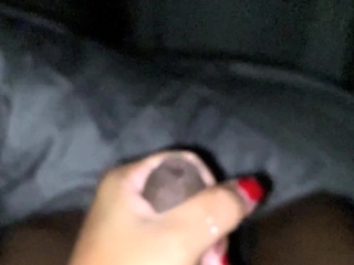 Massive Cocks and Interracial MILF Exciting