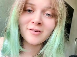 Huge Hole Free of charge Amateur Webcam Porn Video Masturbation Camsex