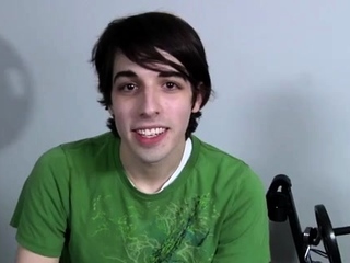 Bollywood sex gay porn hd initial time It was the finest