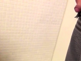 Boy porn man pissing sex and gay boys fuck teen very first