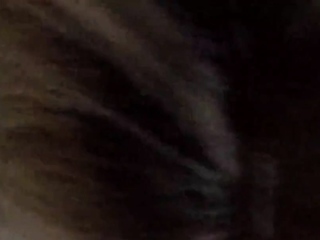 Brace face cum facial