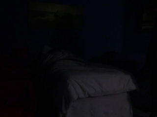 Brit cock sucking babes dominate dick