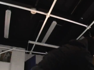 Bustys Cam Webcam Huge Boobs Cost-free Huge Boobs Cam Porn Video