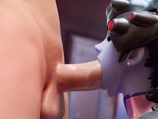 Cartoon Characters with Petite Cunt Compilation of 2020!