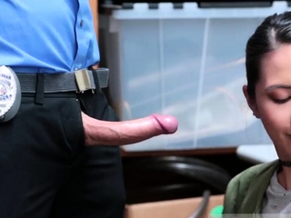 Caught tied and crony’s brother gets jerking off to ‘ buddy