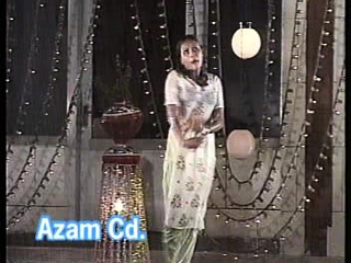 Celebrity group Solo black JAV