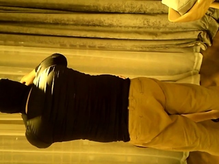 chinese bondage xiaolin