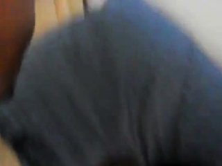 Chinese girl loving a very good BBC