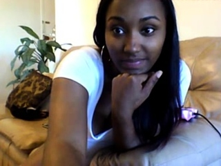 CIMA black and ebony