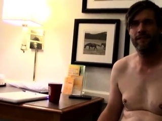 College boy fisting and gay torrent no cost web page xxx Kinky