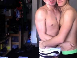 College Teammates 69 Amateur Sex