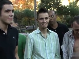 Cum gushing cocks thumbs gay xxx Cam Casey’s Wild Ride