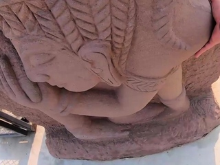 Cute Asian teen amateur homemade porno