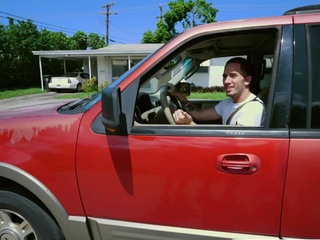 Cute Cuban Girls Make Sex Tape for Lots of Revenue