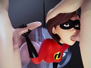 Cute Girlfriends Gets Thumped by a Large Fat Dick