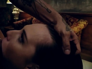 Cute teen swallow hd and blonde stockings Greatest mates