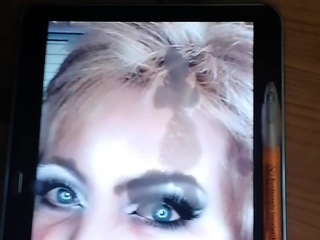 Dagmar,i am a significant fat blonde horny Granny Slut