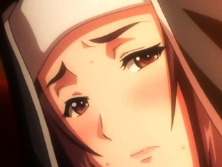 Dark Hour Academy Fertilization Arc two